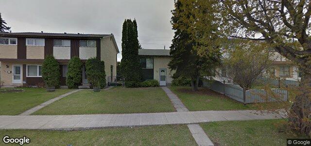 Larawan ng 104 Manor House Court sa Winnipeg, Manitoba
