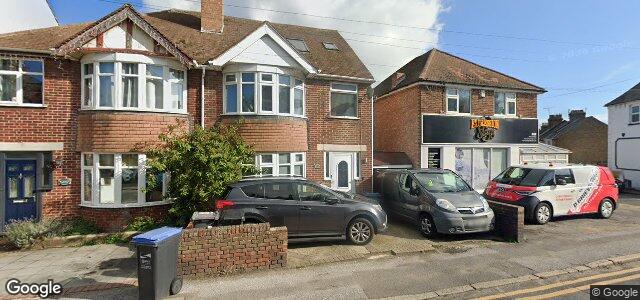 Larawan ng 105 Margate Road sa Winnipeg, Manitoba