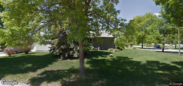 Larawan ng 106 Cartwright Road sa Winnipeg, Manitoba