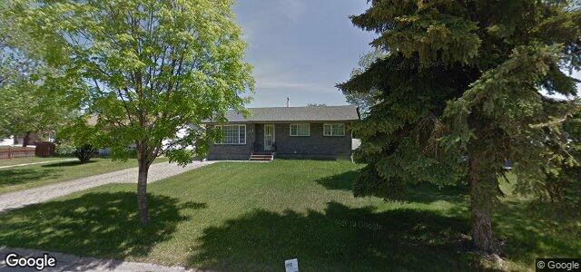 Larawan ng 108 Madrill Close sa Winnipeg, Manitoba