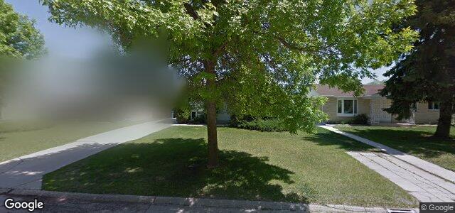 Larawan ng 108 Manford Close sa Winnipeg, Manitoba