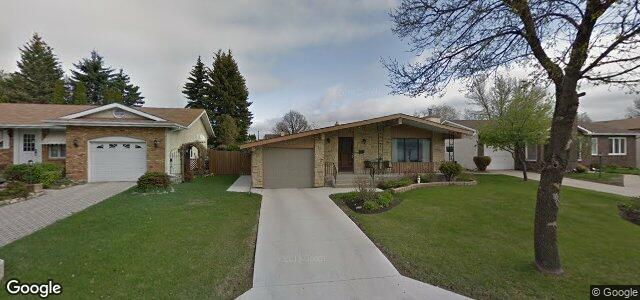 Larawan ng 11 Abraham Bay sa Winnipeg, Manitoba