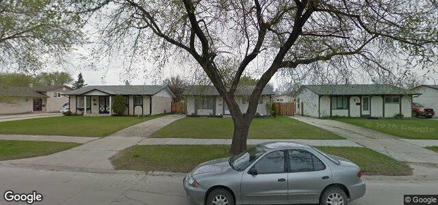 Larawan ng 11 Blechner Drive sa Winnipeg, Manitoba
