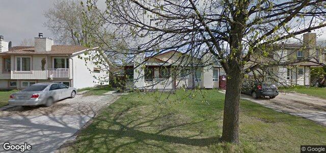 Larawan ng 11 Bondar Bay sa Winnipeg, Manitoba