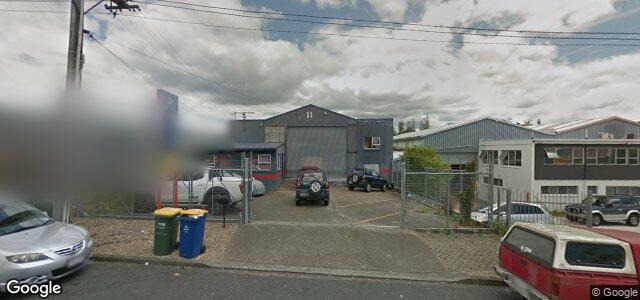 Larawan ng 11 Cartwright Road sa Winnipeg, Manitoba