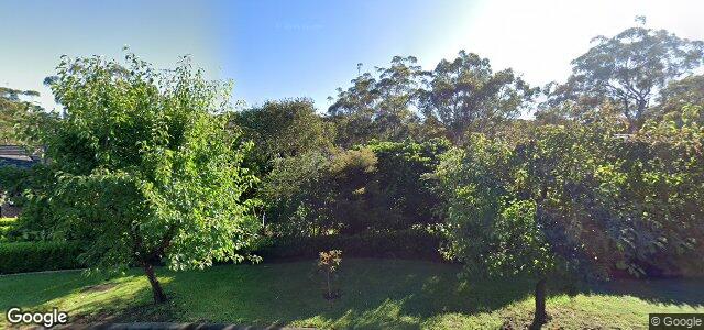 Larawan ng 11 Citadel Crescent sa Winnipeg, Manitoba