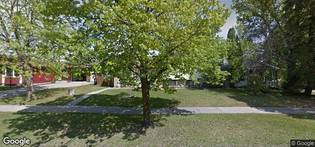 Larawan ng 11 Gardenia Bay sa Winnipeg, Manitoba