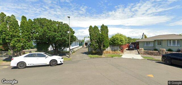 Larawan ng 11 Hartley Place sa Winnipeg, Manitoba