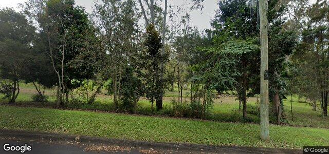 Larawan ng 11 Herron Road sa Winnipeg, Manitoba