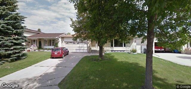 Larawan ng 11 Kowall Bay sa Winnipeg, Manitoba