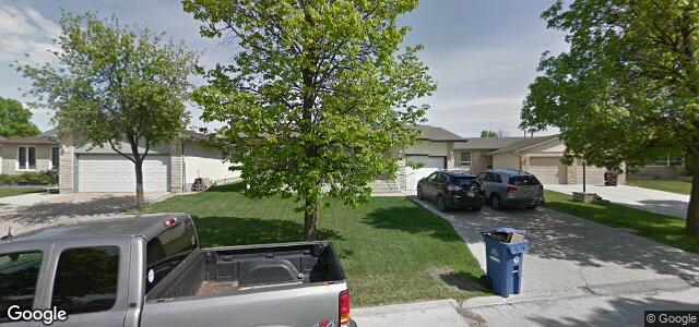 Larawan ng 11 Lavender Bay sa Winnipeg, Manitoba