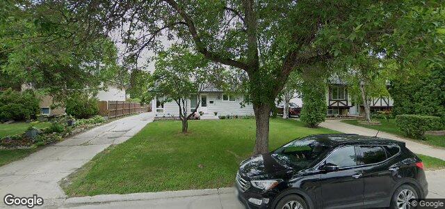 11 Magenta Crescent（加拿大曼尼托巴省温尼伯市）房屋照片