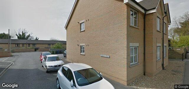 Larawan ng 11 Malden Close sa Winnipeg, Manitoba