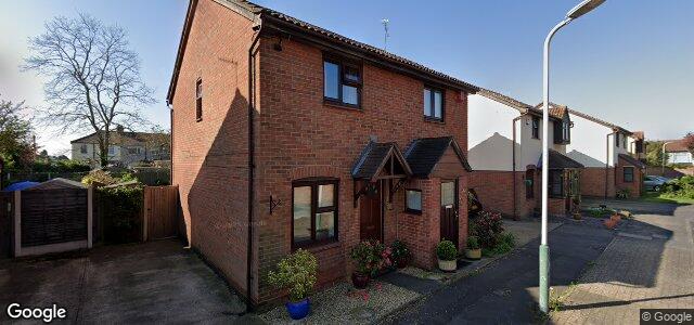 Larawan ng 11 Mansard Close sa Winnipeg, Manitoba