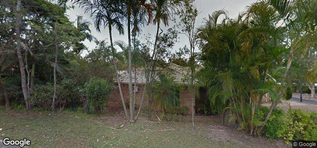 Larawan ng 11 Martindale Place sa Winnipeg, Manitoba