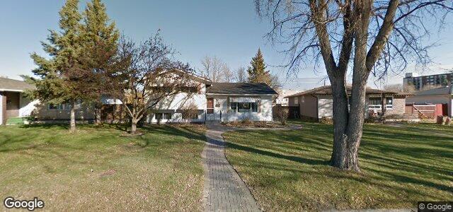 11 Nicholson Crescent ਦੀ ਫੋਟੋ, ਵਿਨੀਪਿਗ, ਮੈਨੀਟੋਬਾ