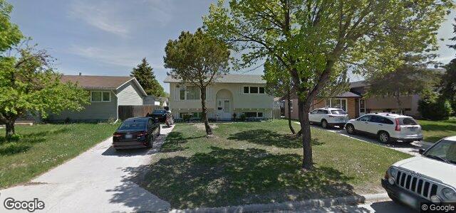 Larawan ng 11 Rozmus Bay sa Winnipeg, Manitoba