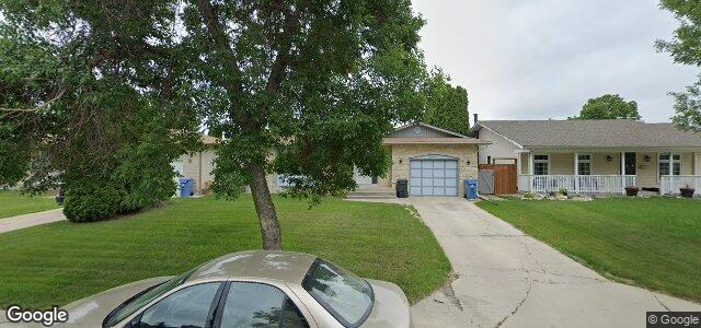 Larawan ng 11 Sardelle Crescent sa Winnipeg, Manitoba