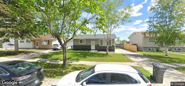 111 Blechner Drive ਦੀ ਫੋਟੋ, ਵਿਨੀਪਿਗ, ਮੈਨੀਟੋਬਾ
