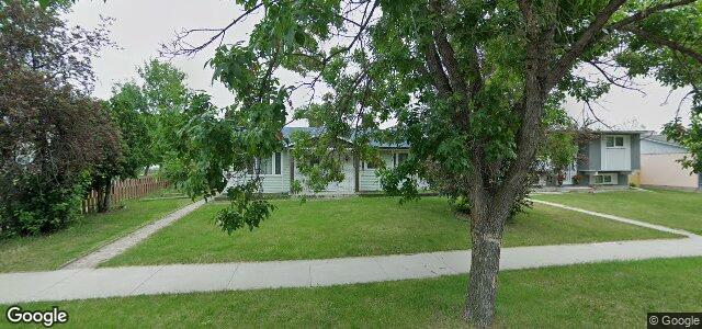 Larawan ng 111 Madera Crescent sa Winnipeg, Manitoba