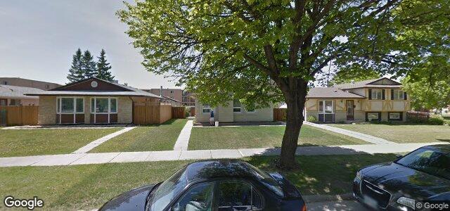 Larawan ng 111 Rozmus Bay sa Winnipeg, Manitoba