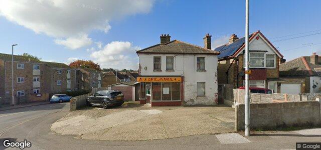 Larawan ng 112 Margate Road sa Winnipeg, Manitoba