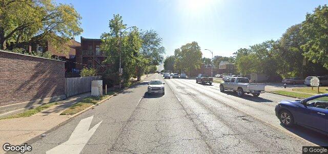 1125 Jefferson Avenue ਦੀ ਫੋਟੋ, ਵਿਨੀਪਿਗ, ਮੈਨੀਟੋਬਾ