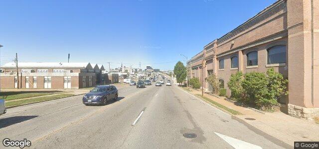 Larawan ng 1129 Jefferson Avenue sa Winnipeg, Manitoba