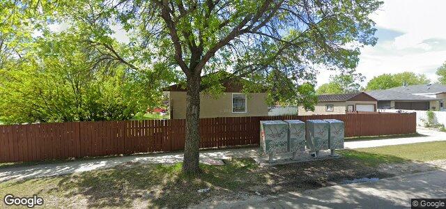 Larawan ng 113 Madrill Close sa Winnipeg, Manitoba