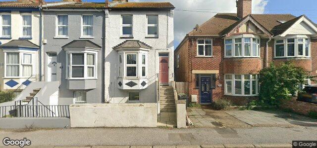 Larawan ng 113 Margate Road sa Winnipeg, Manitoba