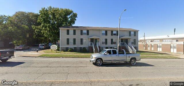 Larawan ng 1133 Jefferson Avenue sa Winnipeg, Manitoba
