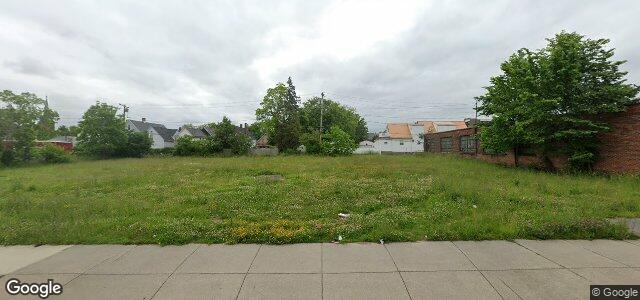 Larawan ng 1137 Jefferson Avenue sa Winnipeg, Manitoba