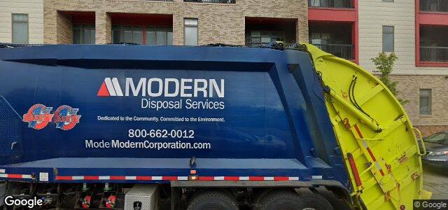 1140 Jefferson Avenue ਦੀ ਫੋਟੋ, ਵਿਨੀਪਿਗ, ਮੈਨੀਟੋਬਾ