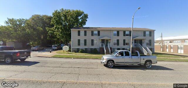 Larawan ng 1141 Jefferson Avenue sa Winnipeg, Manitoba