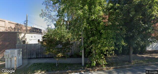 1142 Jefferson Avenue（加拿大曼尼托巴省溫尼伯市）房屋照片