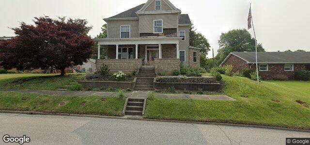 Larawan ng 1144 Jefferson Avenue sa Winnipeg, Manitoba