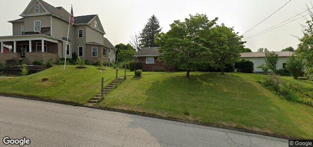 Larawan ng 1146 Jefferson Avenue sa Winnipeg, Manitoba