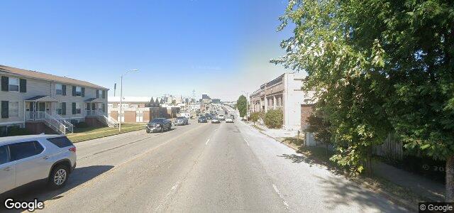 Larawan ng 1148 Jefferson Avenue sa Winnipeg, Manitoba