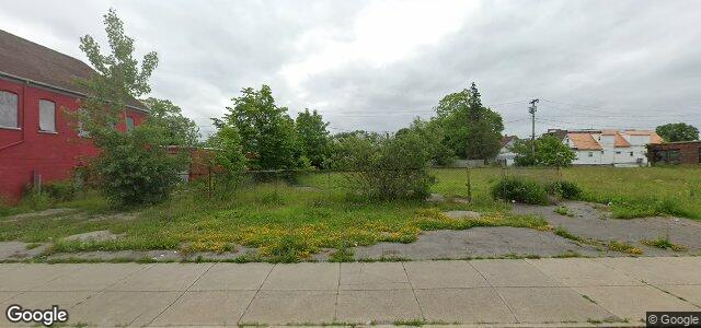 Larawan ng 1149 Jefferson Avenue sa Winnipeg, Manitoba