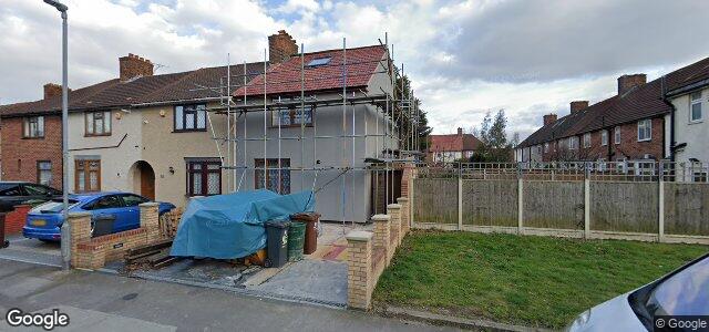 Larawan ng 115 Cartwright Road sa Winnipeg, Manitoba