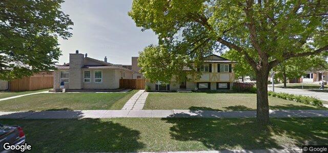 Larawan ng 115 Rozmus Bay sa Winnipeg, Manitoba