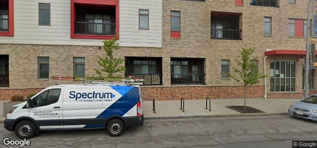 Larawan ng 1152 Jefferson Avenue sa Winnipeg, Manitoba