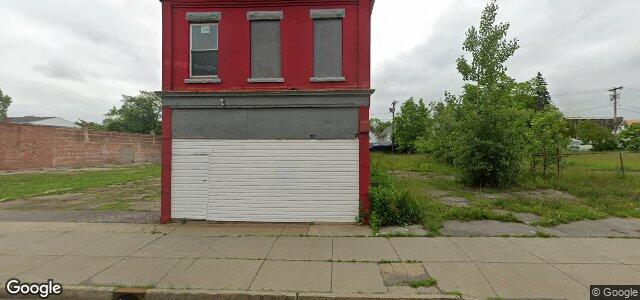 Larawan ng 1153 Jefferson Avenue sa Winnipeg, Manitoba