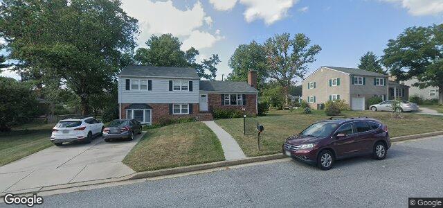 116 Margate Road（加拿大曼尼托巴省温尼伯市）房屋照片