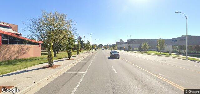 Larawan ng 1165 Jefferson Avenue sa Winnipeg, Manitoba