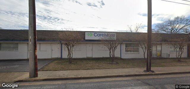 Larawan ng 1169 Jefferson Avenue sa Winnipeg, Manitoba