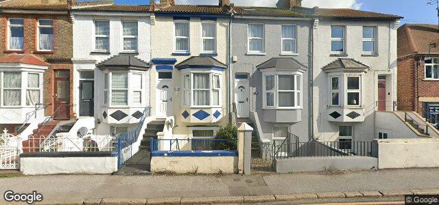 Larawan ng 117 Margate Road sa Winnipeg, Manitoba