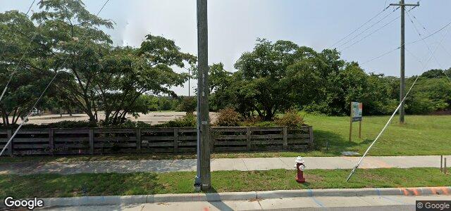 Larawan ng 1173 Jefferson Avenue sa Winnipeg, Manitoba