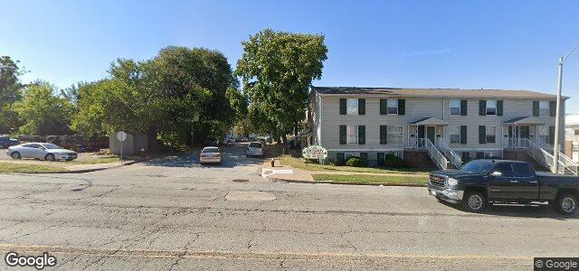 Larawan ng 1177 Jefferson Avenue sa Winnipeg, Manitoba