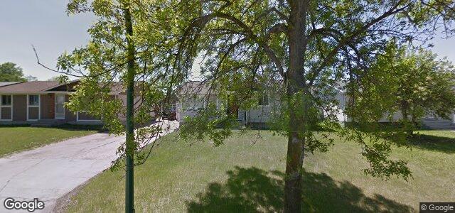 Larawan ng 118 Cartwright Road sa Winnipeg, Manitoba